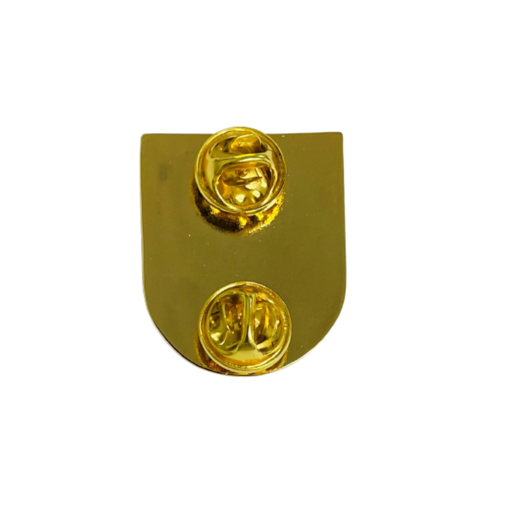 DISTINTIVO DE FUNCIÓN DE EXTRANJERÍA Y FRONTERAS POLICÍA NACIONAL - 2