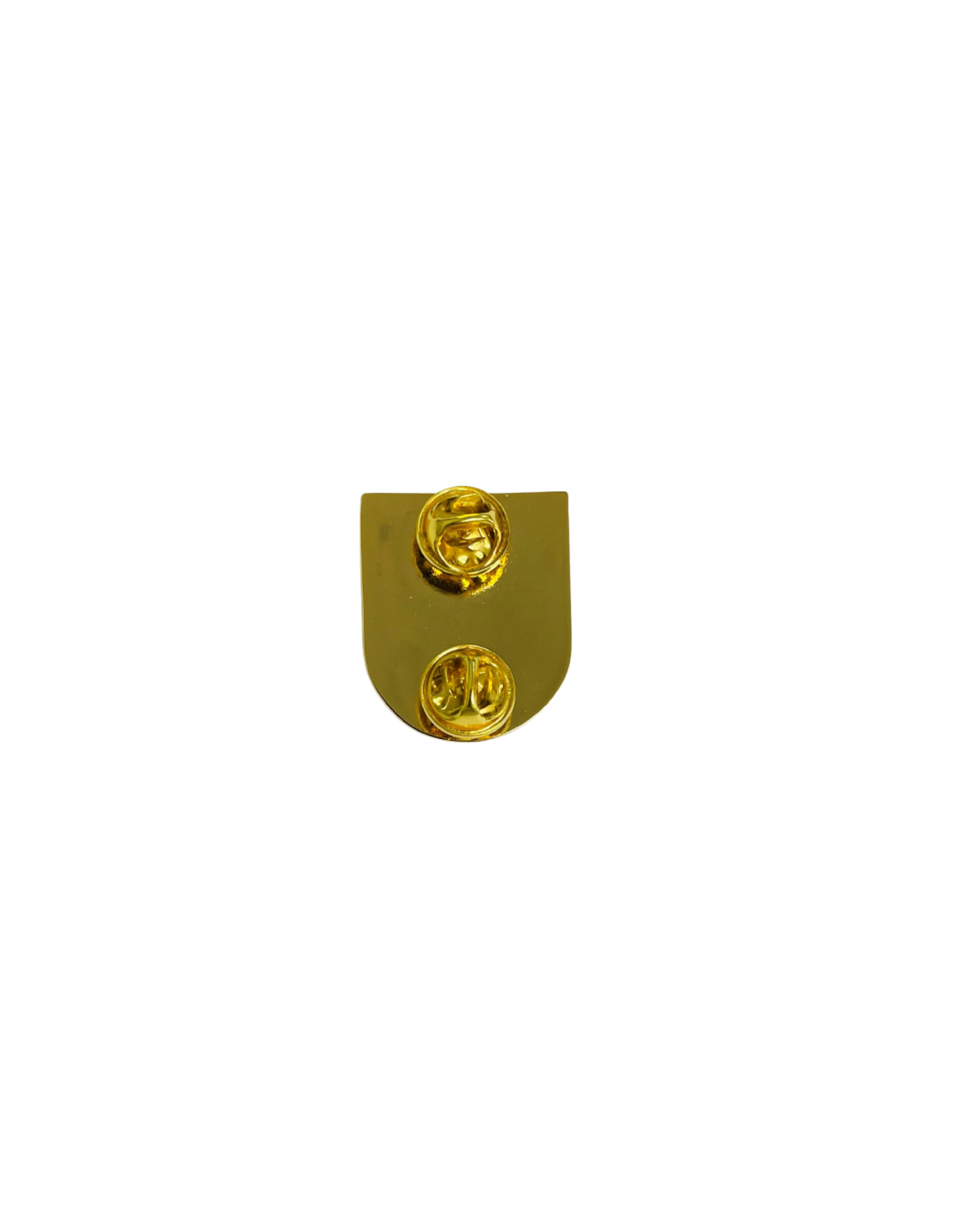 DISTINTIVO DE FUNCIÓN POLICÍA CIENTÍFICA POLICÍA NACIONAL - 2